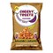 Cheeky Treetz Caramel Popcorn 100g 
