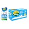 Nada Long Life Full Fat Milk 1L&times; 12 Pieces