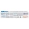 Sensodyne Fluoride Toothpaste 75ml