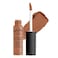 NYX Cosmetics Soft Matte Lip Cream London