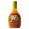 MF Robust Italian Dressing 473ml
