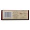 Alpen Original Swiss Style Muesli Cereal 375g