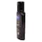 Luron Men Black Frost Body Lotion - 240ml
