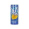 Fruiti Juices Mango Can 250 ml