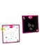 Masha and The Bear Smoby Double Side Slate Display