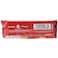 Gandour Tea Biscuits - 70 grams - 12 Pieces