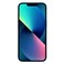 Apple iPhone 13 128GB Blue