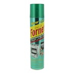 Buy Fornet Oven And Barbecue Cleaner Spray 300ml in Saudi Arabia