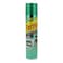 Fornet Oven And Barbecue Cleaner Spray 300ml