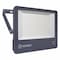 Ledvance Eco Flood Light (200 W, Warm Light)