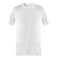 Lux Cozi Mens T-Shirt 1Pc Pack Xl