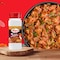 Royco Wet &amp; Dry Fry Spice 50G