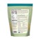 Bob's Red Mill Golden Couscous 680g