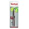 TEFAL COMFRT TOUCH PARING KNIFE 9CM
