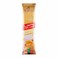 Emirates Macaroni Spaghetti 400g