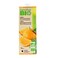 Carrefour Bio Organic Orange Juice 1L