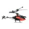 Lifeng Toys Sky King Radio Control Helicopter F-350 Age 14+