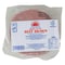 Farmer&#39;s Choice Beef Brawn Slice 500g