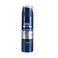 NIVEA SH. GEL MOISTURIZING 200ML