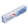 Protect Gum Care Toothpaste 70 gr