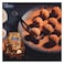 Lino Lada Chocolate Spread Gold Hazelnut 350g