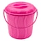 Kenpoly Sparkle Bucket 20L (Assorted)