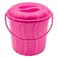 Kenpoly Sparkle Bucket 20L (Assorted)