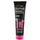 L'oreal elvive arginine resist x3 reinforcing oil replacement 300 ml
