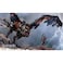 Guerrilla Horizon Zero Dawn For PlayStation 4