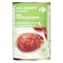 Carrefour Double Tomato Concentrated Sauce 440g