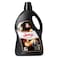 Persil Oud Abaya Detergent 3L