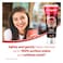 Colgate Optic White For Coffee Tea And Tobaco Users Whitening Toothpaste 75ml