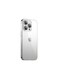 GREEN LION
Ultra Thin iPhone 14 Case with Camera Protection, Clear