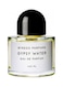 Byredo Gypsy Water Eau De Parfum 100ml