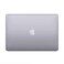 Apple MacBook Pro 13-Inch Laptop With Core i5 8th Generation Processor 256GB SSD Intel Iris Plu