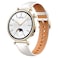 Huawei GT4 Smartwatch 41mm GPS White