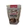 Bobs Red Mill Glutan Free Pancake Mix 680 gr