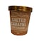 DELIA'S SALTED CARAMEL ICE CRM100ML