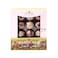 Kor Quail Eggs 12's
