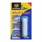 Epobond Epoxy Adhesive Paste - 25 gram - White