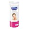 Septona Double Faced Round Pad 70&#39;S