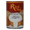 Rizi World Light Coconut Milk - 400ml