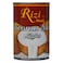 Rizi World Light Coconut Milk - 400ml