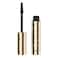 L'Oreal Paris Panoramic Volume Million Lashes Mascara Black