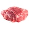 Balady Beef Neck