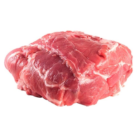 Balady Beef Neck