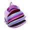 STARGOLD Colorful &amp; Fun Kids Backpack, 3D Cartoon Design, Lightweight &amp; Durable (31 x 25 x 17 cm), SG-BP221