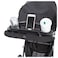 Toycee Tango Stroller Travel System Veridian TS04C70B
