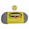 Ngarisha Steel Wool 15g x Pack Of 30