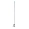 Toilet Brush